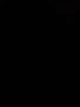 Snapshot of larj021bb chatting on 04-10-26, 09:41 larj021bb online show from 04-10-26, 09:41