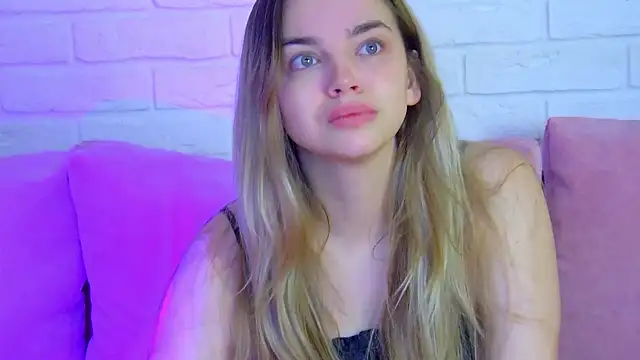 AnitaVenture online show from 10-08-25, 04:10