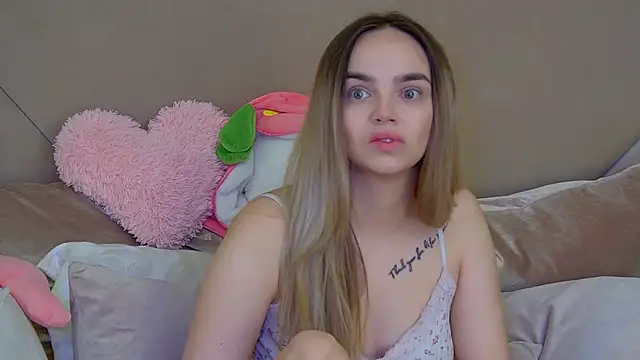 AnitaVenture online show from 11-16-25, 04:07