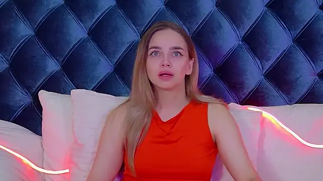 AnitaVenture online show from 11-20-25, 04:23