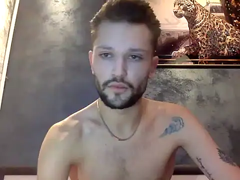 babykriss online show from 10-10-25, 12:48