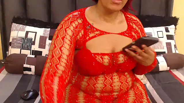 CurvyQueenx2 online show from 07-26-26, 03:52