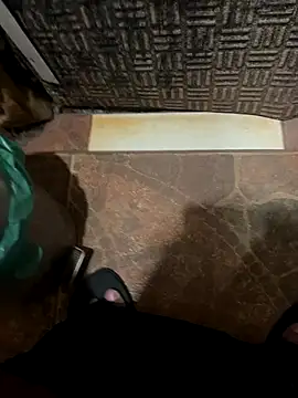 Snapshot of favelado33 chatting on 10-09-25, 12:08 favelado33 online show from 10-09-25, 12:08