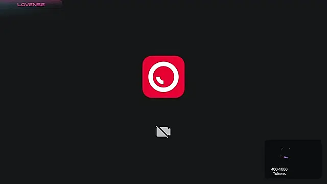 Snapshot of Dania_Oconor chatting on 04-29-26, 10:27 Dania Oconor online show from 04-29-26, 10:27