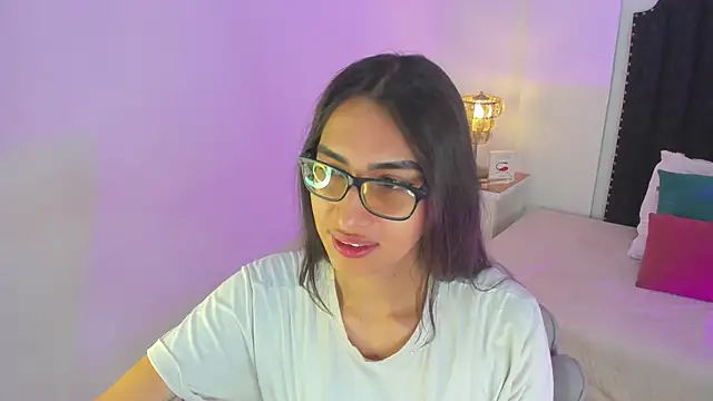 cherrylady 02 online show from 10-12-25, 12:04