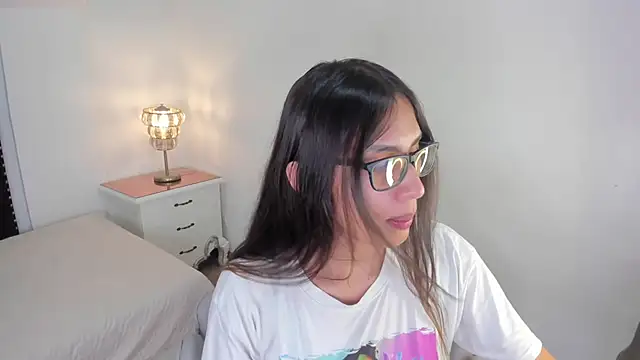 cherrylady 02 online show from 11-15-25, 12:56