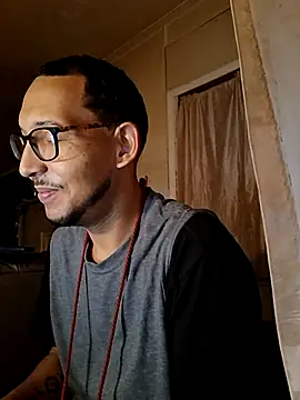 ThrowedWorldWide online show from 11-24-25, 11:10