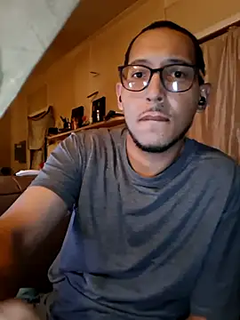 ThrowedWorldWide online show from 12-03-25, 02:30