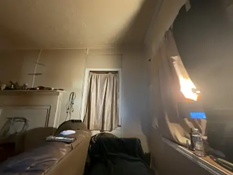 ThrowedWorldWide online show from 12-20-25, 04:08