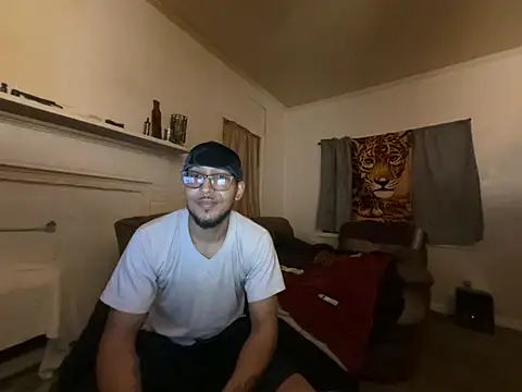 ThrowedWorldWide online show from 02-16-26, 03:35