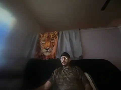 ThrowedWorldWide online show from 04-23-26, 01:02