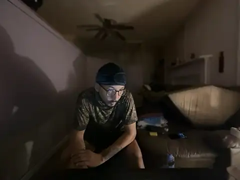 ThrowedWorldWide online show from 05-06-26, 10:20