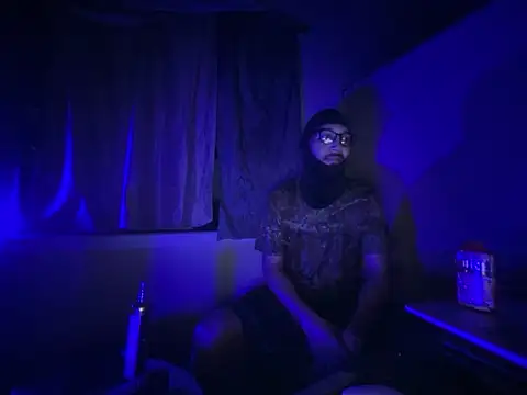 ThrowedWorldWide online show from 05-12-26, 10:12