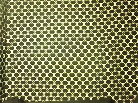 Camillasexy online show from 11-26-25, 12:50