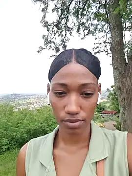 Camillasexy online show from 11-27-25, 08:38