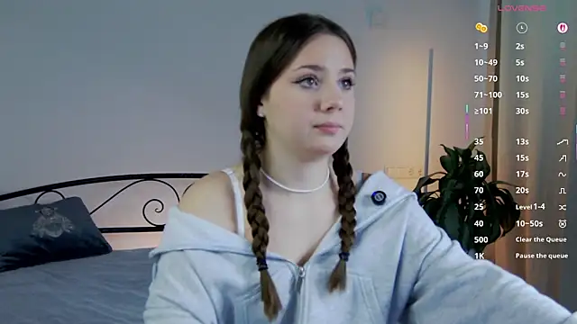 KariDollar online show from 01-16-26, 07:45