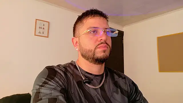 TomSloam online show from 12-01-25, 03:06