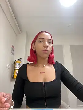 theladymonserrateshow online show from 11-14-25, 12:04