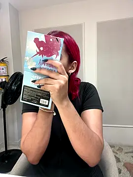 theladymonserrateshow online show from 12-22-25, 12:02