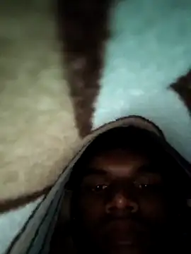 Snapshot of BIG_DICK__BOY chatting on 09-25-25, 06:22 BIG DICK BOY online show from 09-25-25, 06:22