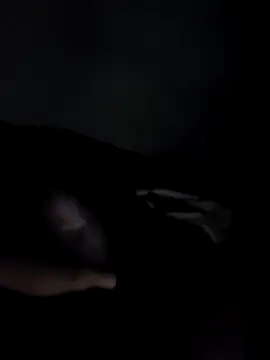 Snapshot of BIG_DICK__BOY chatting on 09-26-25, 07:29 BIG DICK BOY online show from 09-26-25, 07:29