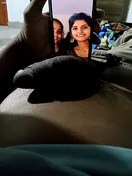 Snapshot of BIG_DICK__BOY chatting on 09-29-25, 06:35 BIG DICK BOY online show from 09-29-25, 06:35