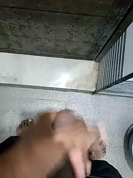 Snapshot of BIG_DICK__BOY chatting on 10-01-25, 07:20 BIG DICK BOY online show from 10-01-25, 07:20