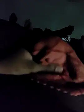 Snapshot of BIG_DICK__BOY chatting on 10-08-25, 07:11 BIG DICK BOY online show from 10-08-25, 07:11