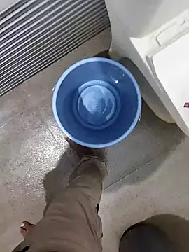 Snapshot of BIG_DICK__BOY chatting on 10-24-25, 07:43 BIG DICK BOY online show from 10-24-25, 07:43