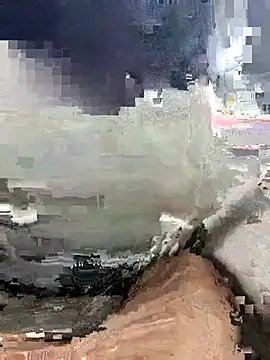 Snapshot of BIG_DICK__BOY chatting on 11-18-25, 06:18 BIG DICK BOY online show from 11-18-25, 06:18