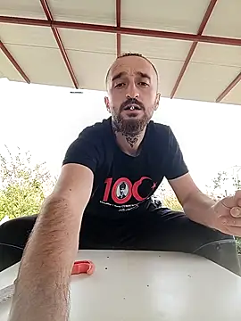 krerem online show from 11-01-25, 12:18