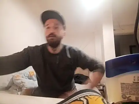 krerem online show from 02-05-26, 12:10