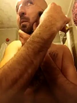 krerem online show from 02-13-26, 12:23