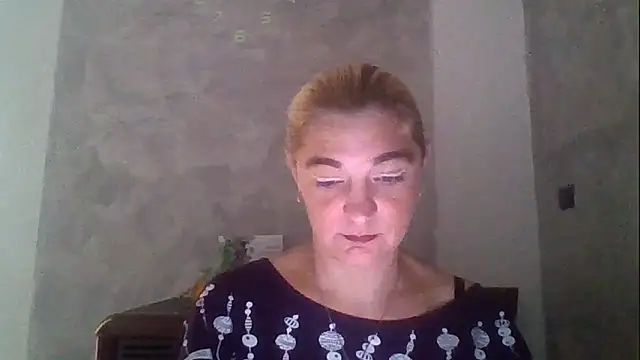 GoldenAngelMilf online show from 10-03-25, 09:39