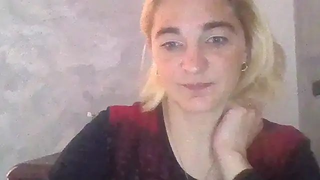 GoldenAngelMilf online show from 10-07-25, 08:44