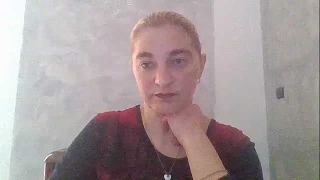 GoldenAngelMilf online show from 10-09-25, 12:14