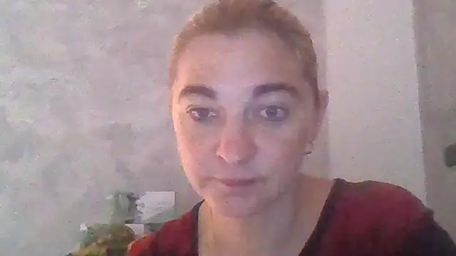 GoldenAngelMilf online show from 10-12-25, 07:40