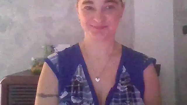 GoldenAngelMilf online show from 10-13-25, 07:19