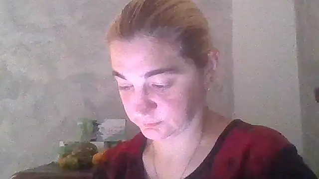GoldenAngelMilf online show from 10-14-25, 07:53