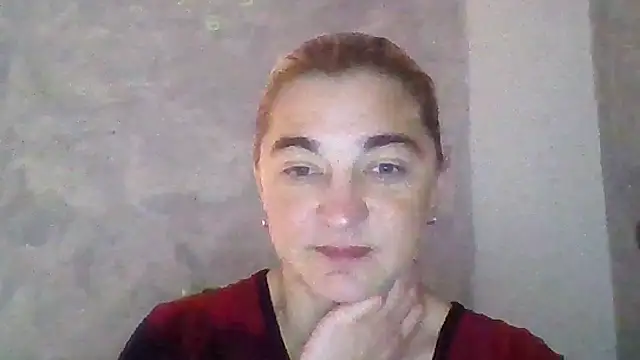 GoldenAngelMilf online show from 10-17-25, 07:33
