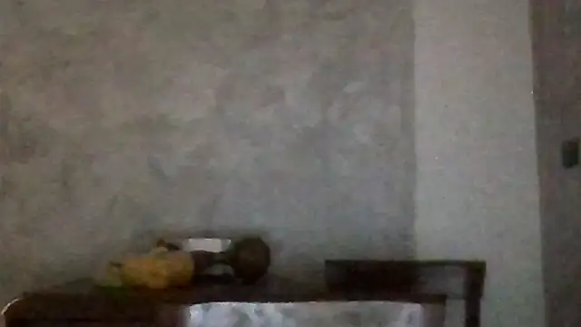 GoldenAngelMilf online show from 11-12-25, 05:08