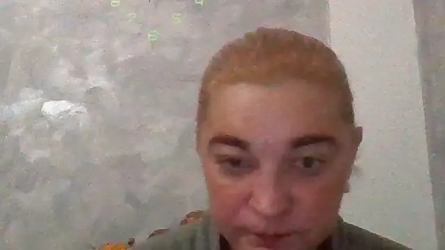 GoldenAngelMilf online show from 01-06-26, 05:33