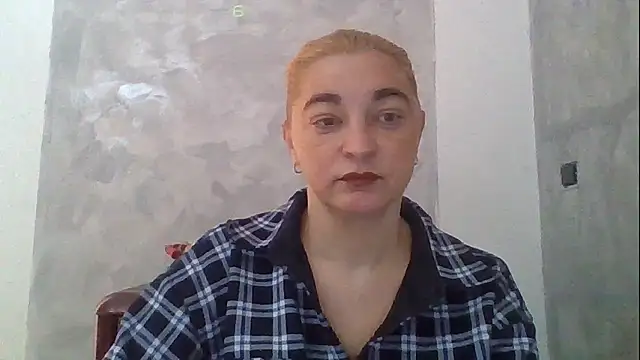 GoldenAngelMilf online show from 01-09-26, 09:01