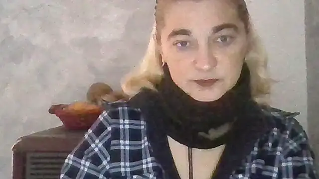 GoldenAngelMilf online show from 02-02-26, 03:00