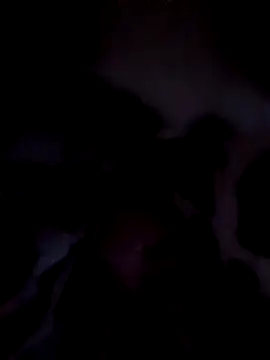 YaraDuartee online show from 11-08-25, 06:40