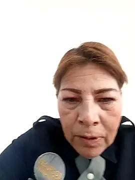 VANESSA  01 online show from 12-02-25, 12:32