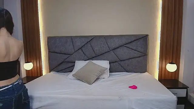 GabySweett  online show from 03-31-26, 02:06