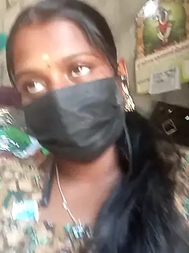 Tamil Hot Sandy online show from 10-01-25, 06:08