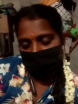 Tamil Hot Sandy online show from 10-01-25, 06:47