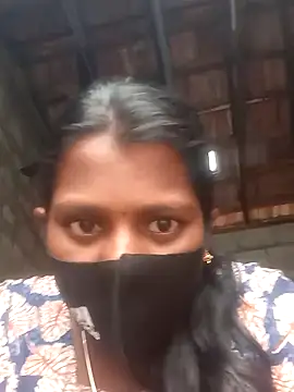 Tamil Hot Sandy online show from 10-10-25, 01:26